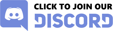 Join our Discord community