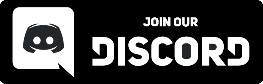 Join our Discord community