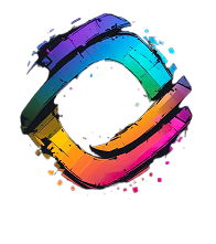 VESAI Logo