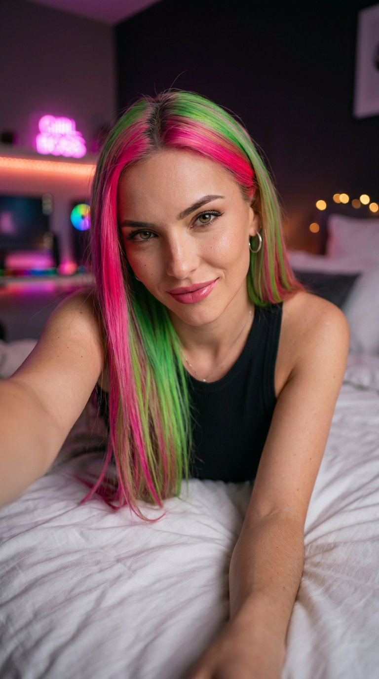 Sophie