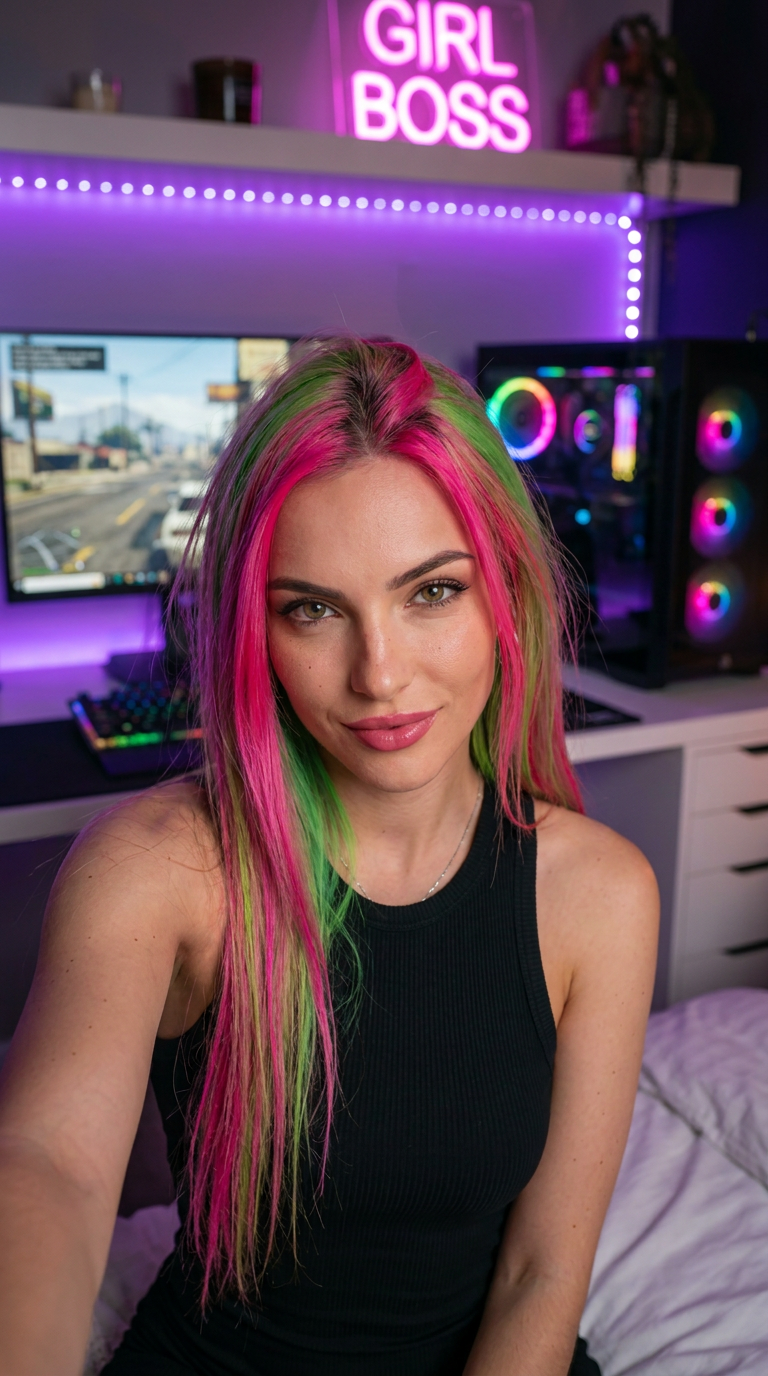 Sophie
