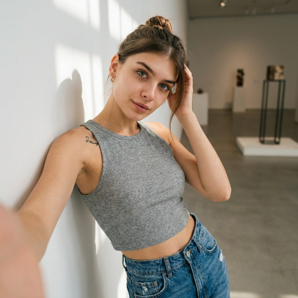 Amber
