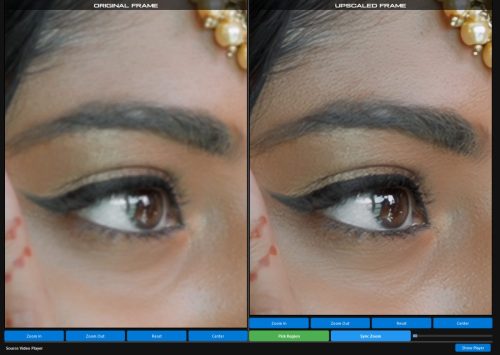 4x_reality_enhancer_eye