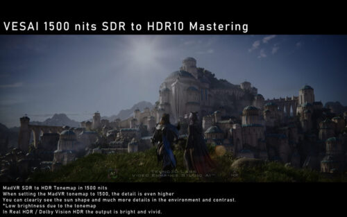 vesai-hdr-1500nitmadvr